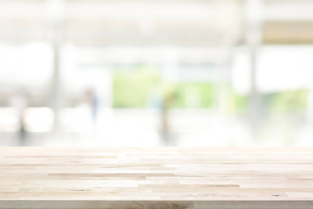 Explore Denver's  All-natural  Charm with  Customized Granite Countertops